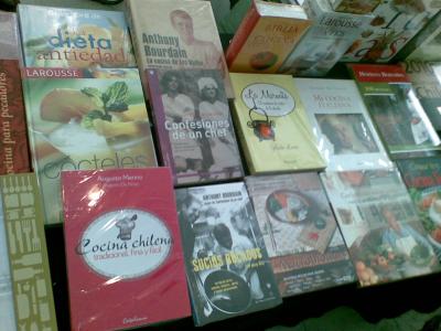 20100425_054_.jpg 20100425_054_.jpg