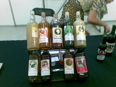 20100425_066_.jpg 20100425_066_.jpg