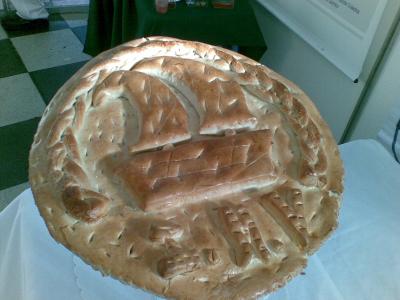 20100425_126_.jpg 20100425_126_.jpg