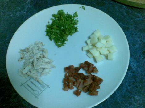 20100505_026_pollo_cilantro_queso_y_chorizo_para_sopa.jpg