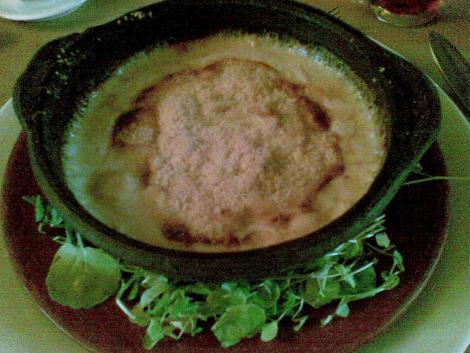 20100510_001_la_rabida_-_chupe_de_pulpo.jpg