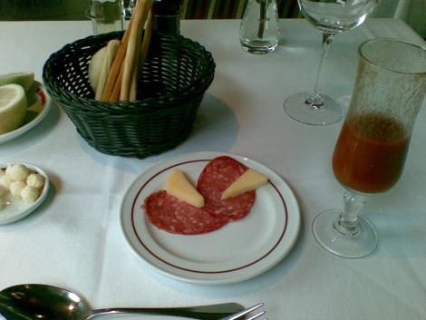 20100601_000_.jpg