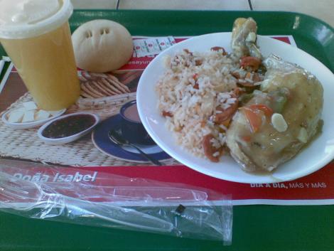 20100604_006_Do_a_Isabel.jpg