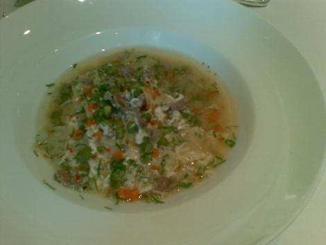 20100630_011_Ritz-Carlton_pantrucas.jpg