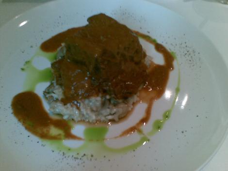 20100630_012_Ritz-Carlton_plateada_de_Wagyu_con_risotto_champi_ones_y_salsa_oporto.jpg