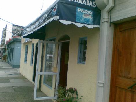20100721_000_Empanadas_Lucia_6_Norte_-_Exterior.jpg