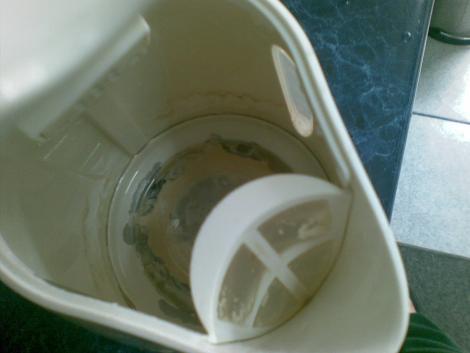 20100724_017_.jpg