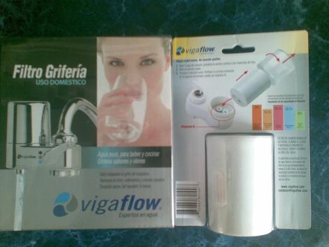 20100724_026_Filtro_griferia_y_repuesto.jpg