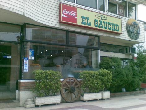 20101112_000_El_Gaucho_-_Exterior.jpg