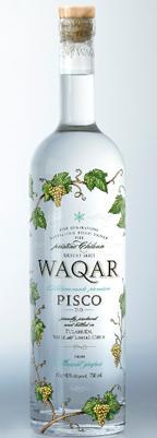 20110623154632_waqar11_2.jpg