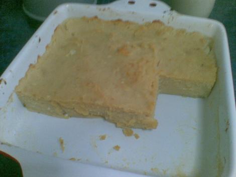 20110723_000_Postre_semola.jpg