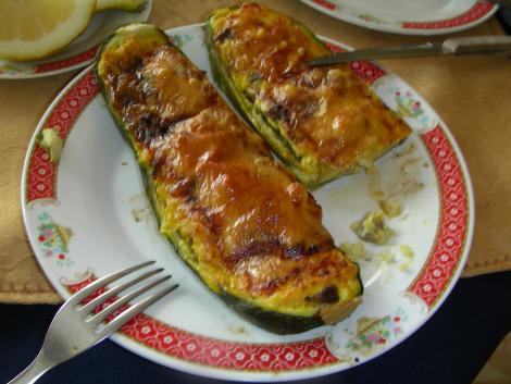28_sept_Sep_pnud_eme_zapallitos_rellenos_portezuelo2010_180.jpg