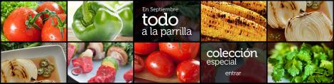 291846-todo-parrilla.jpg