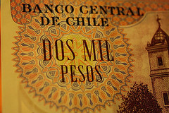 4775696328_baf38d7319_m.jpg
