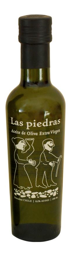 Aceite_Serigrafia-2.jpg