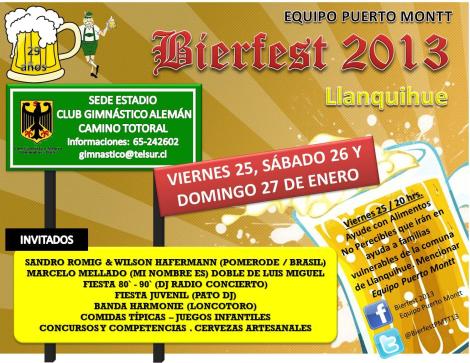 Afiche_Bierfest_2013.jpg