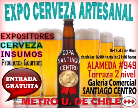 Afiche_Digital.jpg