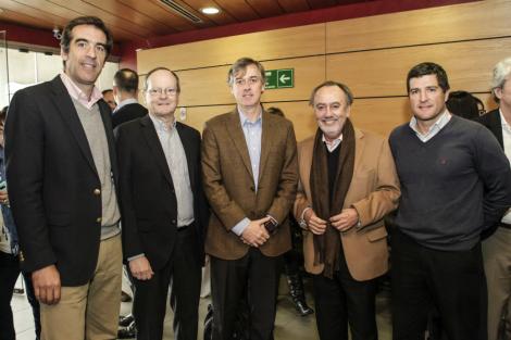 Alfonso_Undurraga_Pedro_Jaramillo_Gustavo_Llona_Rene_Araneda_Felipe_Di_az_baja.jpg