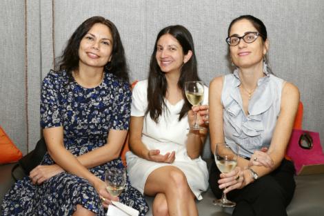 Ana_Mar_a_Barahona_Francisca_Rodr_guez_Mar_a_Luisa_Err_zuriz.jpg