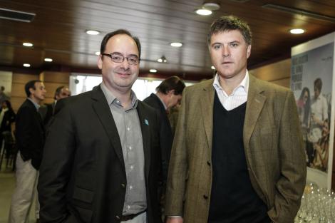 Andre_s_Beroggi-_Mari_o_Pablo_Silva_baja.jpg