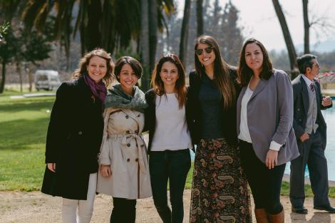 Andrea_Zwanzger_Francisca_Estartus_Carolina_Gotuzzo_BIanca_Jamarne_Stephanie_Persi.jpg