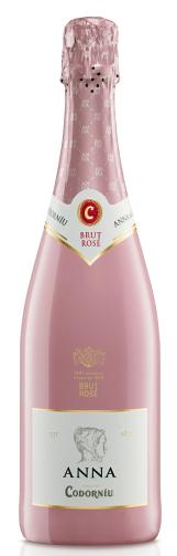 Anna_Brut_Rose_de_Codorni_u.jpg