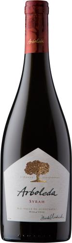 Arboleda_Syrah.jpg