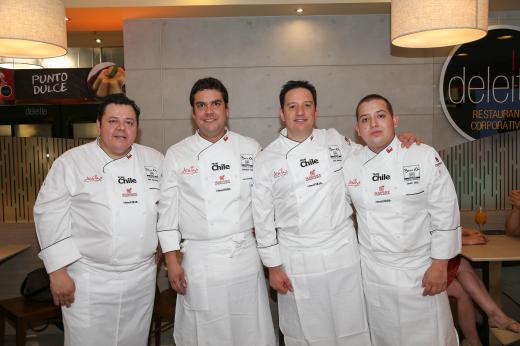 Axel_Manr_quez_Sebastian_Salas_Ariel_Belletti_y_Javier_Ortiz.jpg