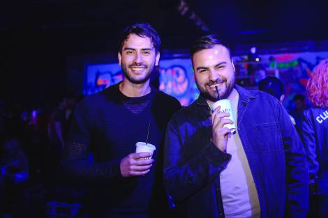 BULLEIT_-_EL_WOODY_-_Cristian_Vargas_Diego_Abarca_02.jpg