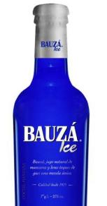 Botella_Bauza_Ice.jpg