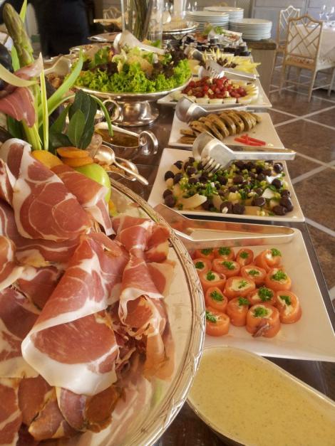BrunchCopaPalace004.jpg
