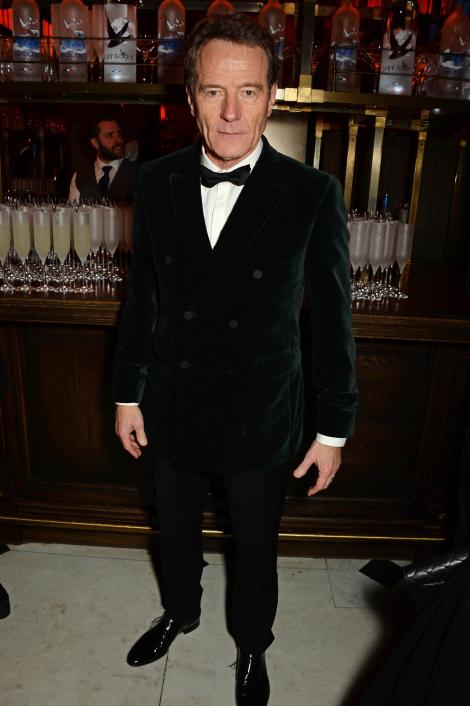 Bryan_Cranston_attends_The_Weinstein_Company_Entertainment_Film_Distributors_Studiocanal_2016_BAFTA_After_Party_in_partnership_with_BVLGARI_GREY_GOOSE_Netjets_at_the_Rosewood_Hotel.jpg