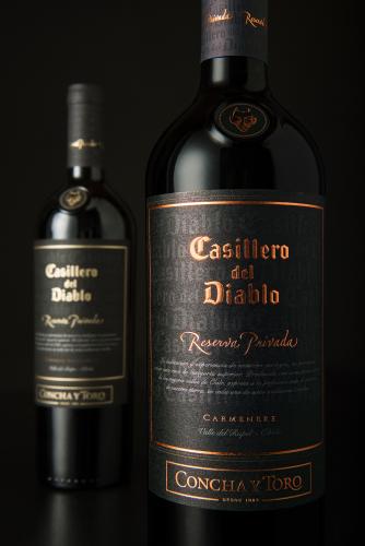CDD_RP_Carmenere_Cabernet_Sauvignon_4_baja.jpg
