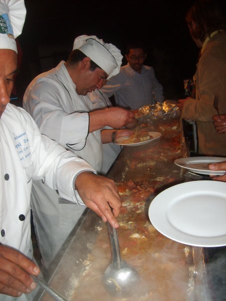 CORVINA.jpg
