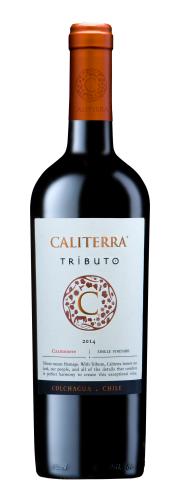 Caliterra_Tributo_Carmenere_2014.jpg