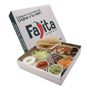 Fajita