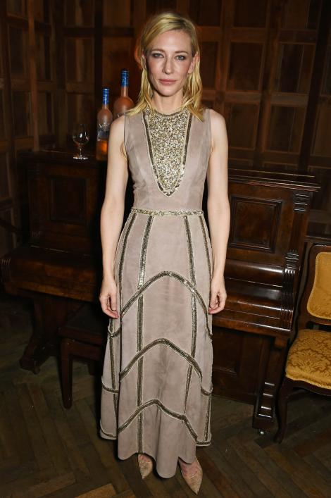 Cate_Blanchett_attends_Harvey_Weinstein_s_pre-BAFTA_dinner_in_partnership_with_Burberry_and_GREY_GOOSE_at_Little_House_Mayfair_on_February_12_2016.jpg