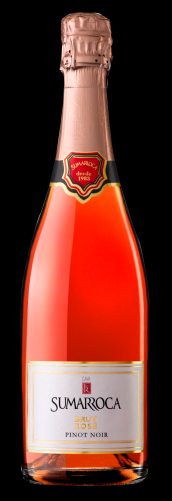 Cava_sumarroca_brut_Ros__s_fondo.png