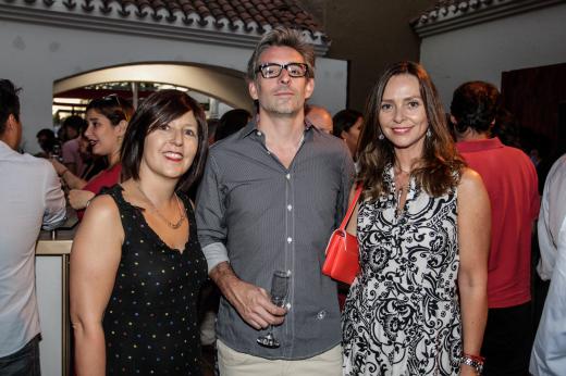 Claudia_Contreras_Roberto_Delpiano_Mar_a_Elena_Dressel_2_.jpg