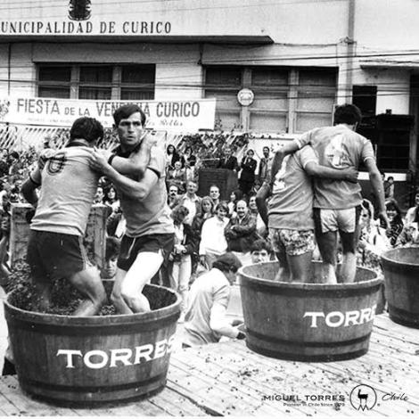 Cre_dito_Fotos_de_Curico_Avanza_aportad_..._e_Fotos_Antiguas_de_Curico_Chile_4.jpg.jpg