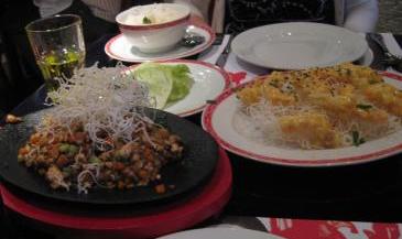 Tacos Tusán y Camarones Tusán Cumplea_os_Carlo_2011_024.jpg