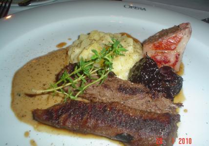 DSC00188.jpg DSC00188.jpg