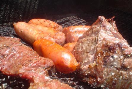 DSC00325.jpg DSC00325.jpg