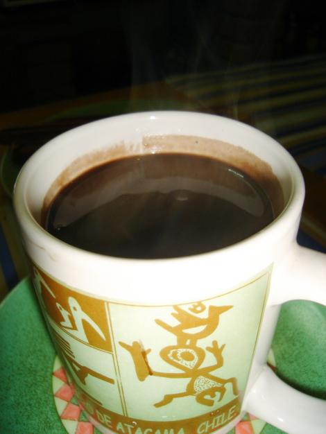 DSC00470.jpg