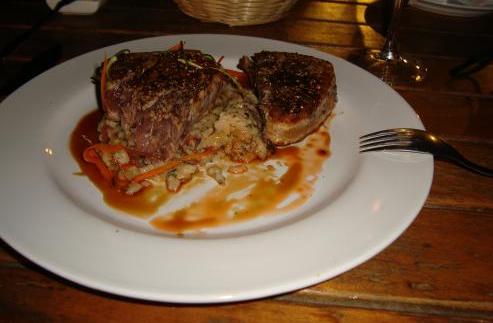 DSC00488.jpg DSC00488.jpg