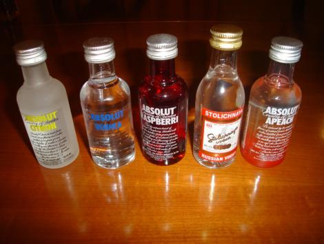 DSC04462_vodkas.jpg