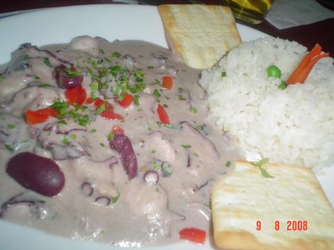 DSC07362.jpg