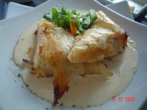 DSC08322.jpg
