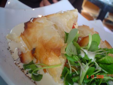 DSC08325.jpg