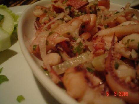 DSC08965.jpg